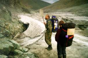 ����������� �������.