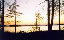 ���������� �����