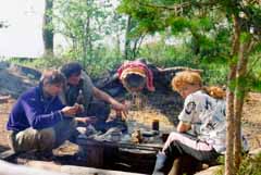 ��������� �������� ����