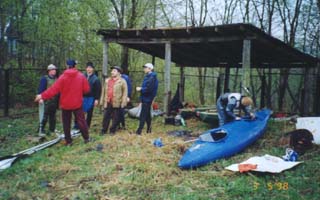 �������� ���������, �� ����� ��� ��������