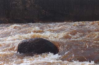 ���� �� ������ '��������' ��������