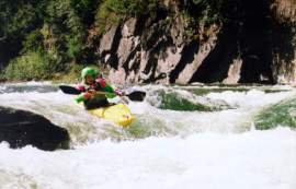 ����� �������